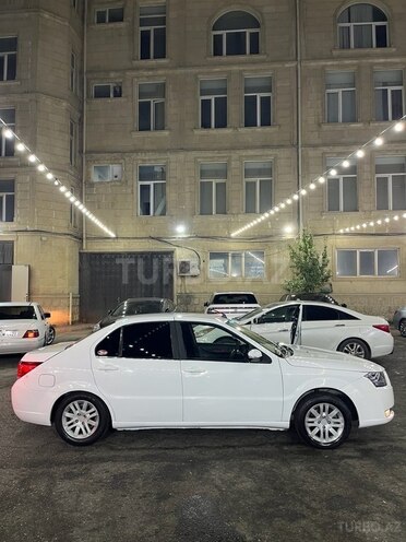 Khazar SD 2020, 115,855 km - 1.7 l - Bakı