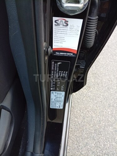 Kia Rio 2012, 82,000 km - 1.1 л - Sumqayıt