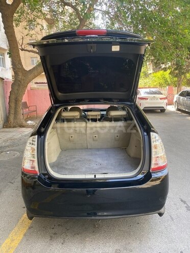 Toyota Prius 2008, 370,000 km - 1.5 l - Bakı
