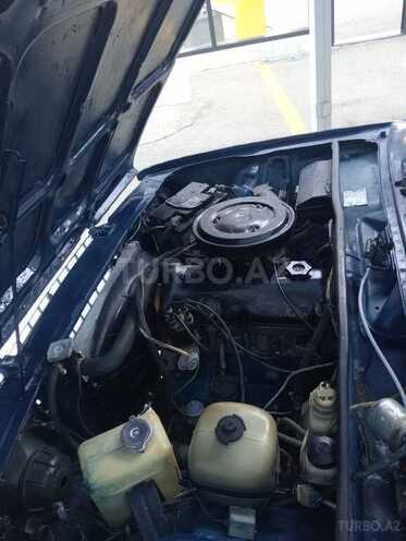 LADA (VAZ) 2107 2004, 255,649 km - 1.6 л - Bakı