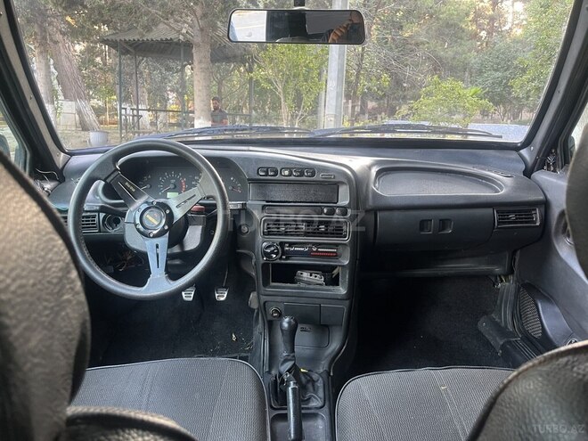 LADA (VAZ) 2114 2008, 185,397 km - 1.6 l - Bakı