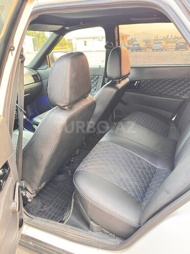 LADA (VAZ) Priora 2013, 56,000 km - 1.6 l - Lənkəran