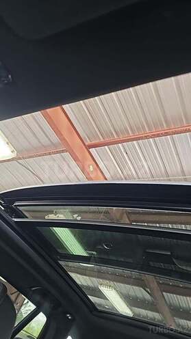 BMW X5 2024, 68,103 km - 3.0 l - Bakı