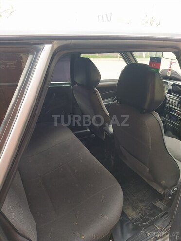 LADA (VAZ) 2115 2004, 716,000 km - 1.5 l - Hacıqabul