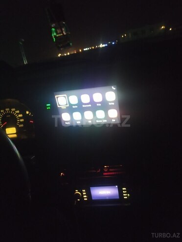 LADA (VAZ) 2115 2004, 716,000 km - 1.5 l - Hacıqabul