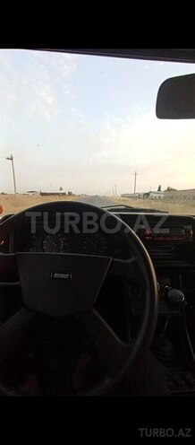 LADA (VAZ) 2107 1995, 100,000 km - 1.6 л - Gəncə