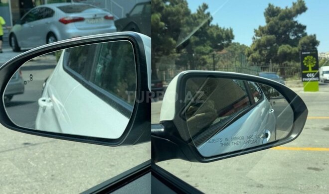 Hyundai Elantra 2019, 77,249 km - 2.0 л - Bakı