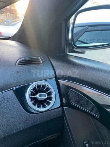 Hyundai Elantra 2014, 284,854 km - 1.8 l - Bakı