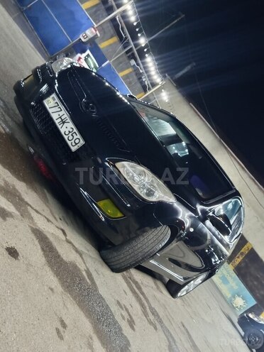 Hyundai i30 2010, 259,977 km - 1.6 l - Bakı