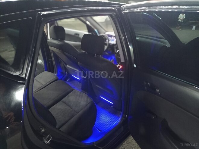 Hyundai i30 2010, 259,977 km - 1.6 l - Bakı