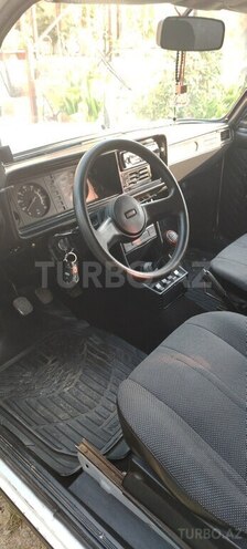 LADA (VAZ) 2104 2006, 97,000 km - 1.6 л - Goranboy