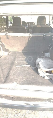 LADA (VAZ) 2104 2006, 97,000 km - 1.6 л - Goranboy