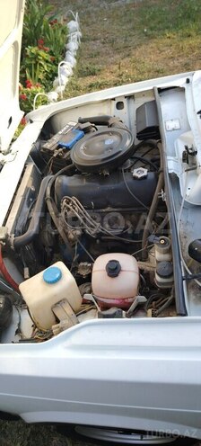 LADA (VAZ) 2104 2006, 97,000 km - 1.6 л - Goranboy