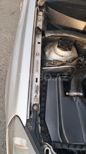 Opel Astra 2004, 254,000 km - 1.4 l - İsmayıllı