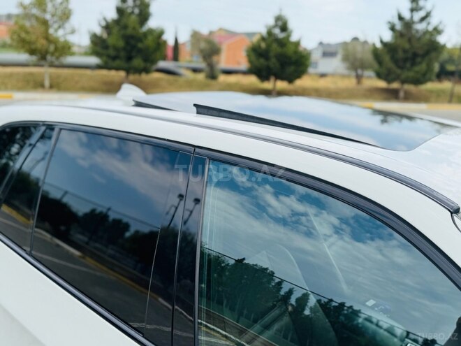 BMW X5 2013, 183,000 km - 3.0 l - Bakı