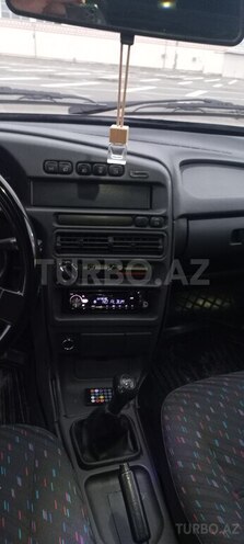 LADA (VAZ) 2108 1986, 263,000 km - 1.5 l - Gəncə