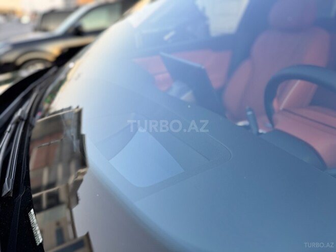 Changan Qiyuan Q07-22
