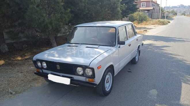 LADA (VAZ) 2106 1984, 63,970 km - 1.6 л - Bakı