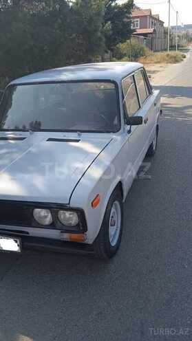 LADA (VAZ) 2106 1984, 63,970 km - 1.6 л - Bakı