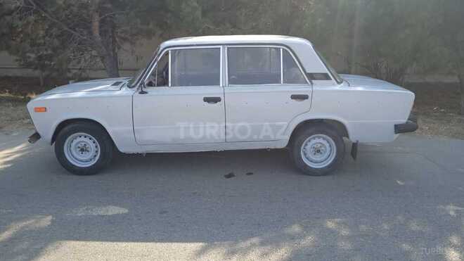 LADA (VAZ) 2106 1984, 63,970 km - 1.6 л - Bakı