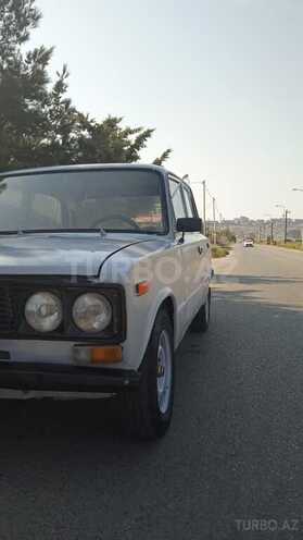 LADA (VAZ) 2106 1984, 63,970 km - 1.6 л - Bakı