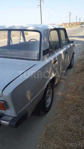 LADA (VAZ) 2106 1984, 63,970 km - 1.6 л - Bakı