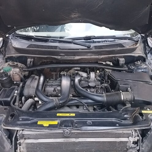 Volvo XC90 2003, 205,996 km - 2.9 л - Sumqayıt