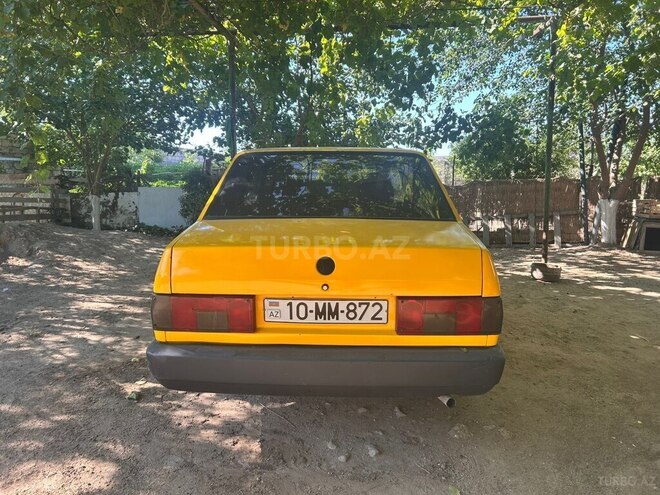 Tofas Dogan 1997, 240,000 km - 1.6 l - Bakı