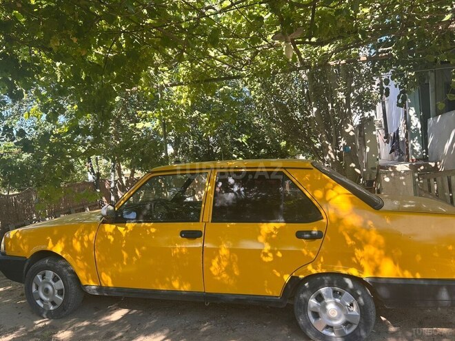 Tofas Dogan 1997, 240,000 km - 1.6 l - Bakı