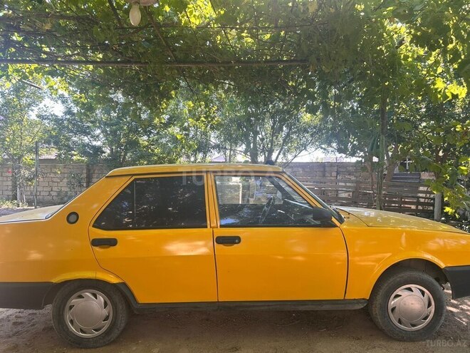 Tofas Dogan 1997, 240,000 km - 1.6 l - Bakı