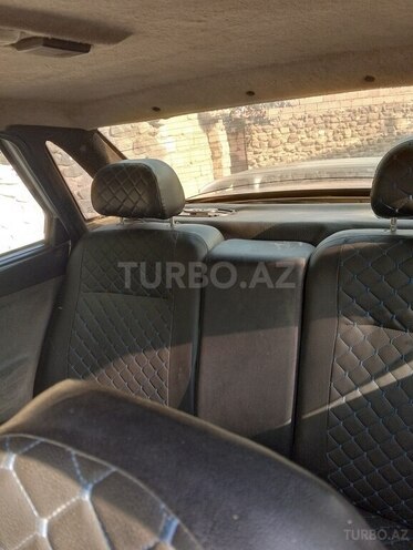 LADA (VAZ) 2110 2004, 556,152 km - 1.5 l - Goranboy
