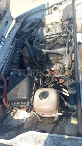 LADA (VAZ) 2107 2009, 90,000 km - 1.6 l - Lənkəran