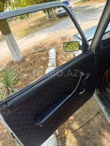 LADA (VAZ) 2107 2009, 90,000 km - 1.6 l - Lənkəran