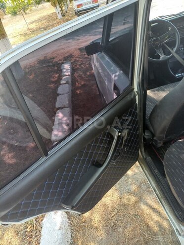 LADA (VAZ) 2107 2009, 90,000 km - 1.6 l - Lənkəran