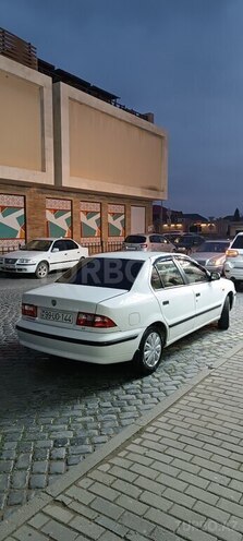 Khazar LX 2020, 21,000 km - 1.7 l - Bakı