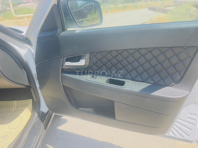LADA (VAZ) Priora 2013, 397,000 km - 1.6 л - Bakı