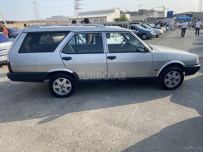 Tofas Kartal 2004, 171,000 km - 1.6 l - Bakı