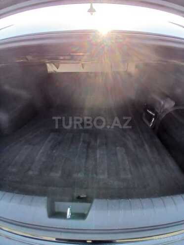 Hyundai Sonata 2015, 277,686 km - 2.0 l - Bakı