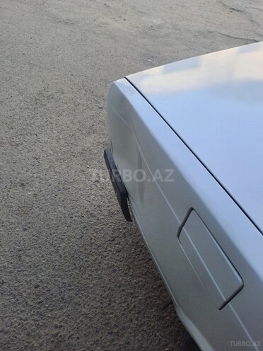 LADA (VAZ) 2107 2005, 50,000 km - 1.6 l - Bakı