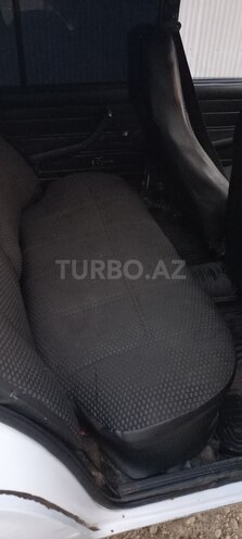 LADA (VAZ) 2107 2005, 97,275 km - 1.6 l - Lənkəran