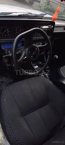 LADA (VAZ) 2107 2005, 97,275 km - 1.6 l - Lənkəran