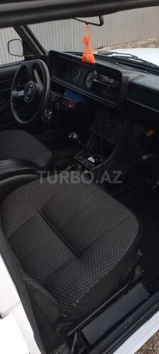 LADA (VAZ) 2107 2005, 97,275 km - 1.6 l - Lənkəran