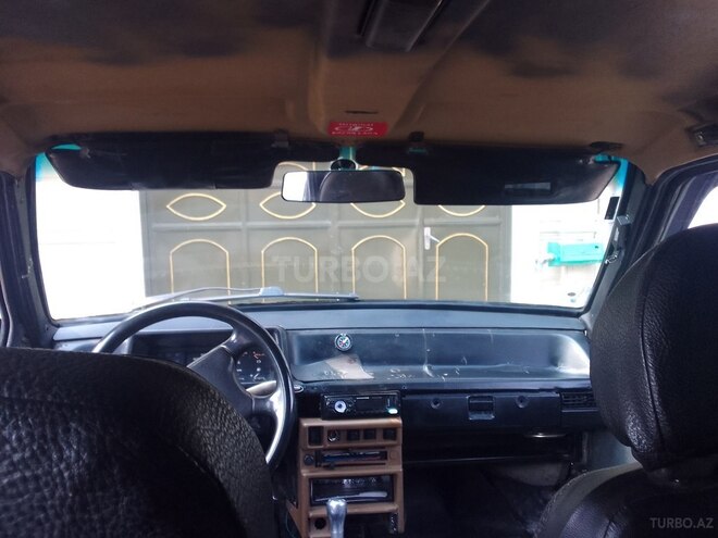 LADA (VAZ) 2109 1988, 254,675 km - 1.3 л - Qazax