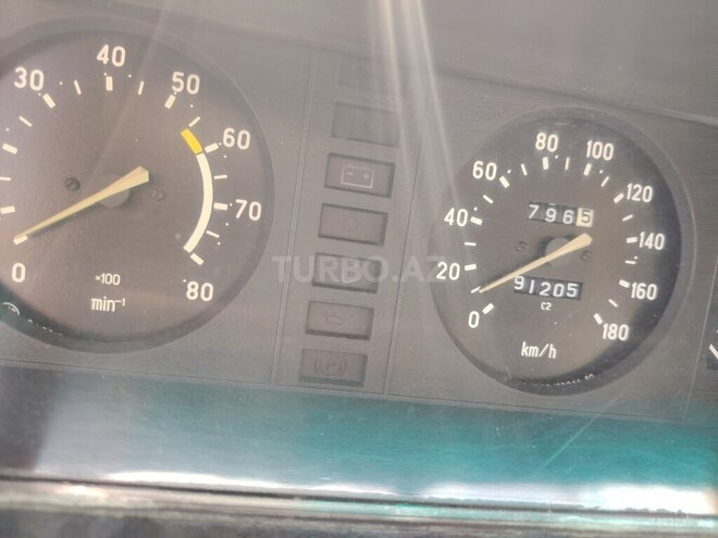 LADA (VAZ) 2107 2004, 91,205 km - 1.5 l - Şirvan