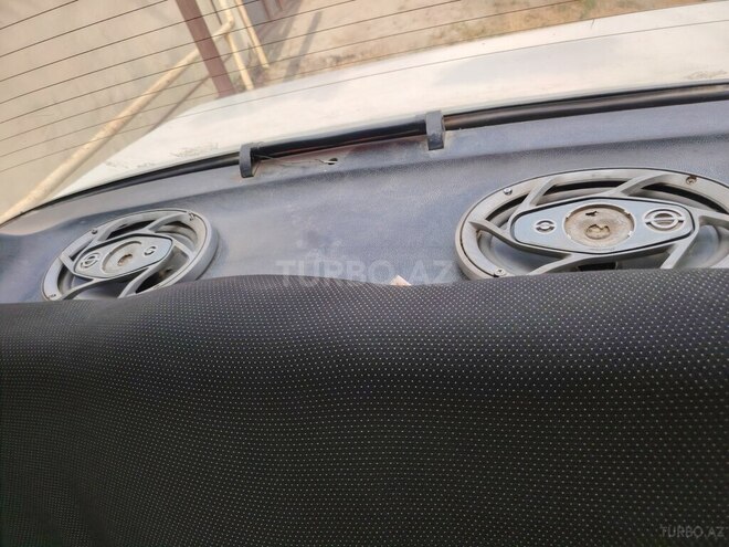 LADA (VAZ) 2107 2004, 91,205 km - 1.5 l - Şirvan