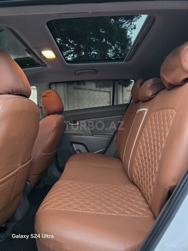 Kia Sportage 2010, 159,000 km - 2.0 l - Bakı