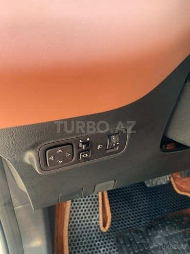 Changan Qiyuan A05 2024, 14,000 km - 1.5 l - Bakı