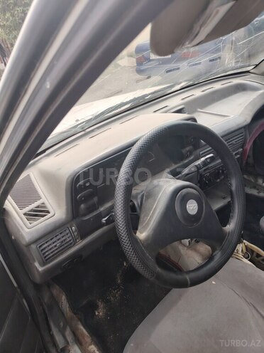Daewoo Nexia 1997, 456,000 km - 1.5 l - İmişli