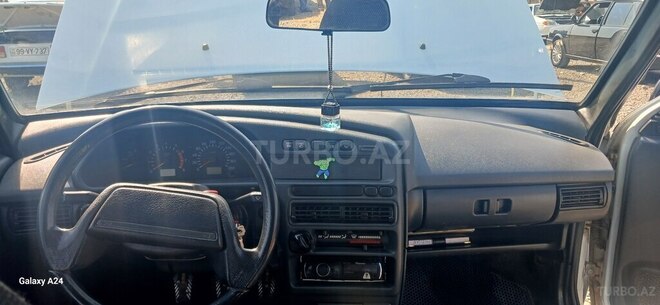 LADA (VAZ) 2114 2012, 245,000 km - 1.6 l - Tovuz
