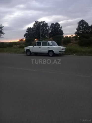 LADA (VAZ) 21011 1981, 83,000 km - 1.3 л - Tovuz